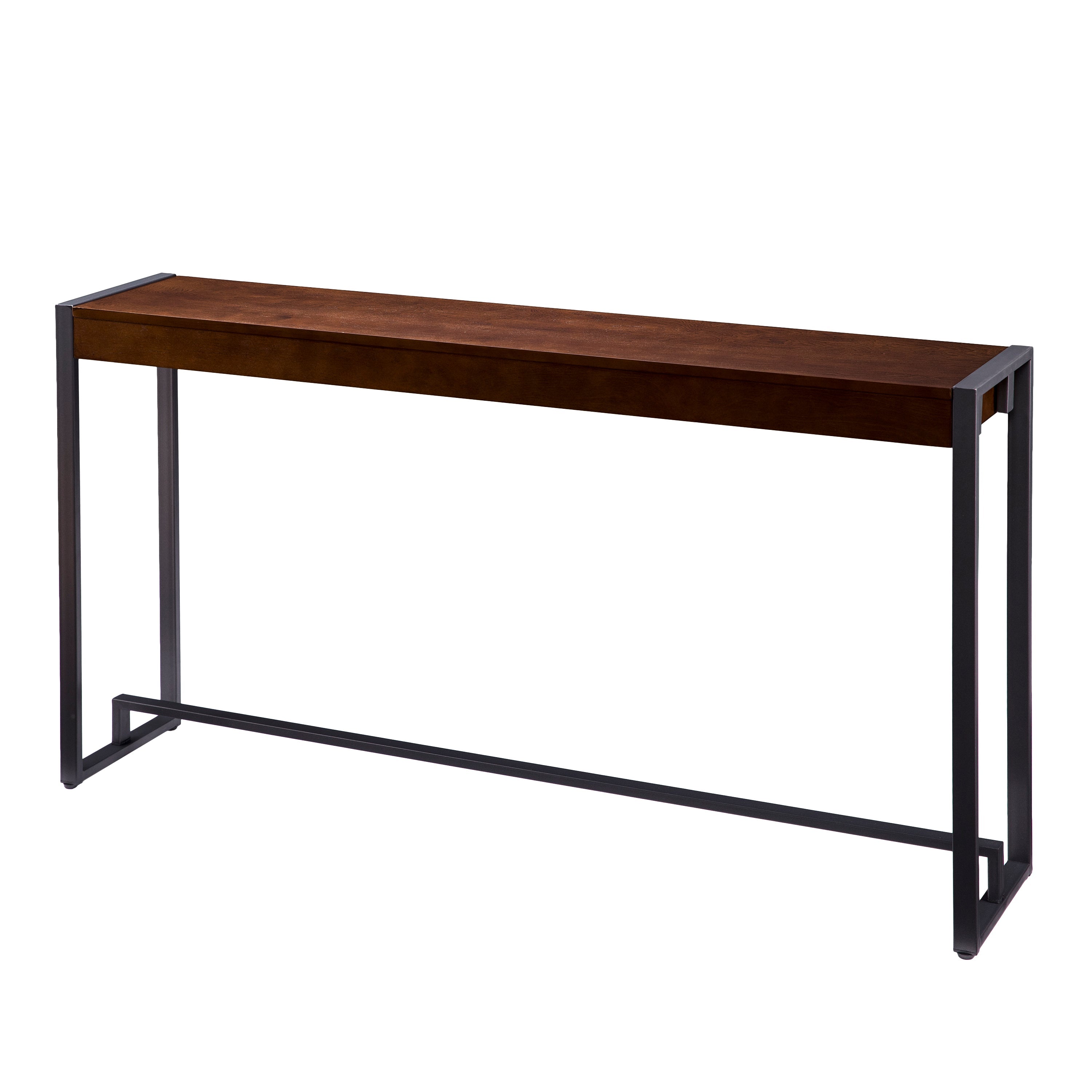 Holly & Martin Macen Console