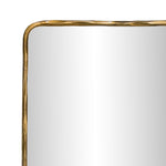 BRASS