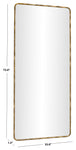 BRASS