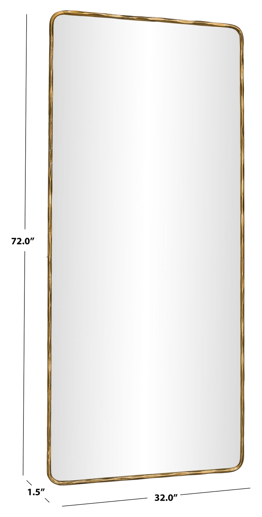 BRASS