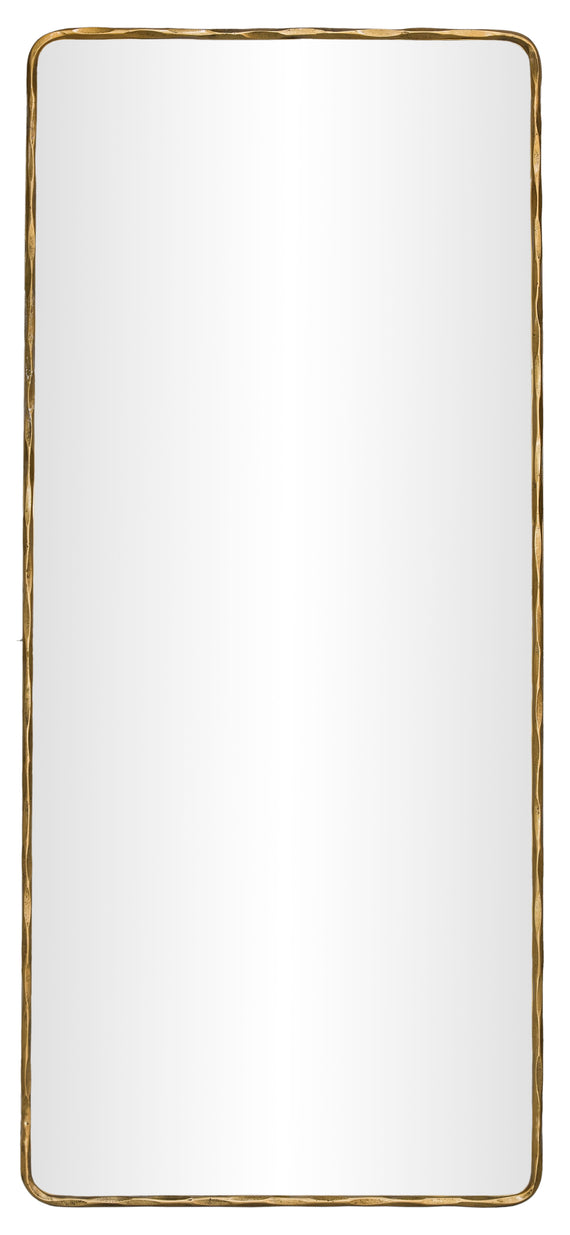 BRASS