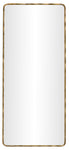 BRASS