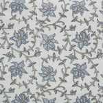 BLUE MIST / SAGE GREEN