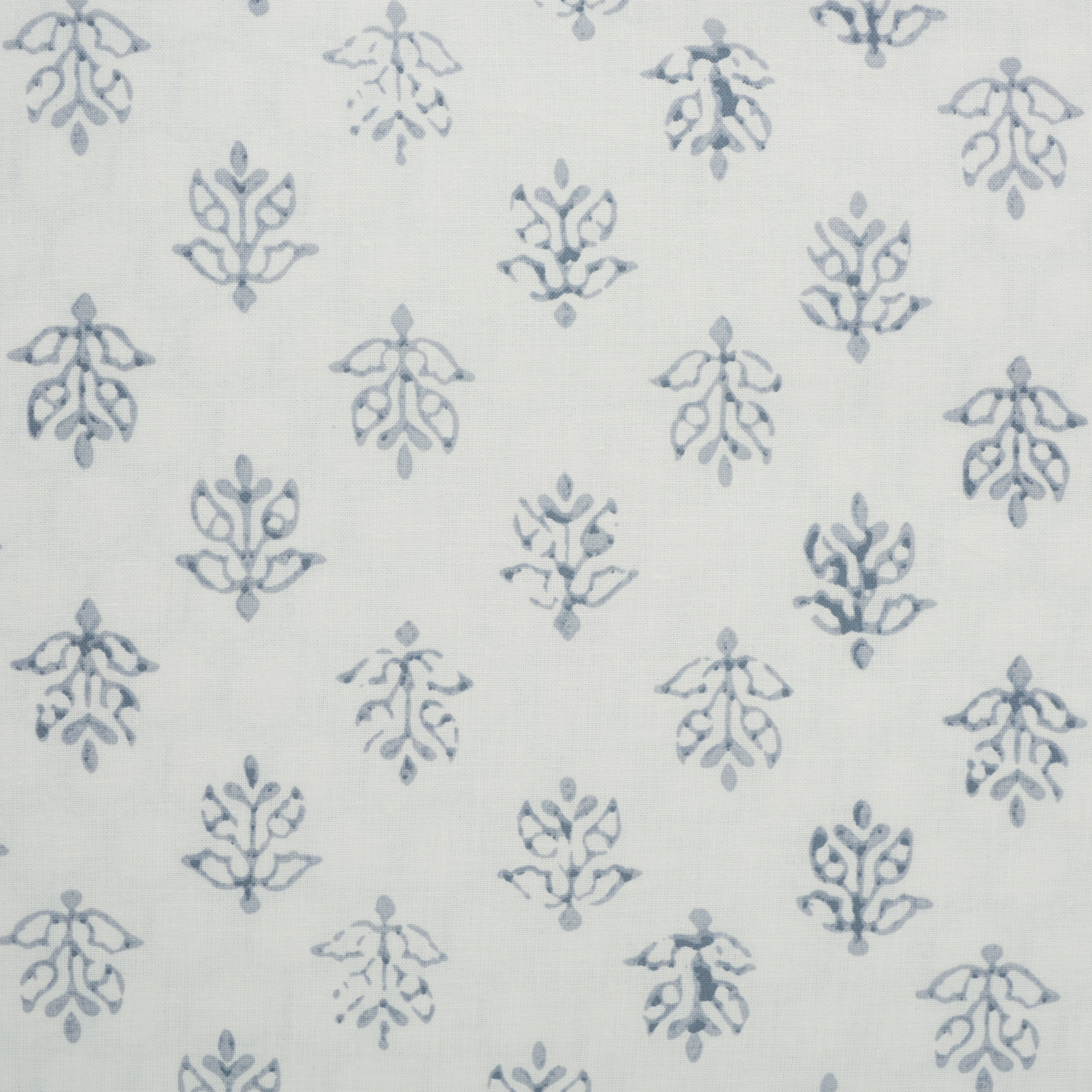 BLUE MIST / SAGE GREEN
