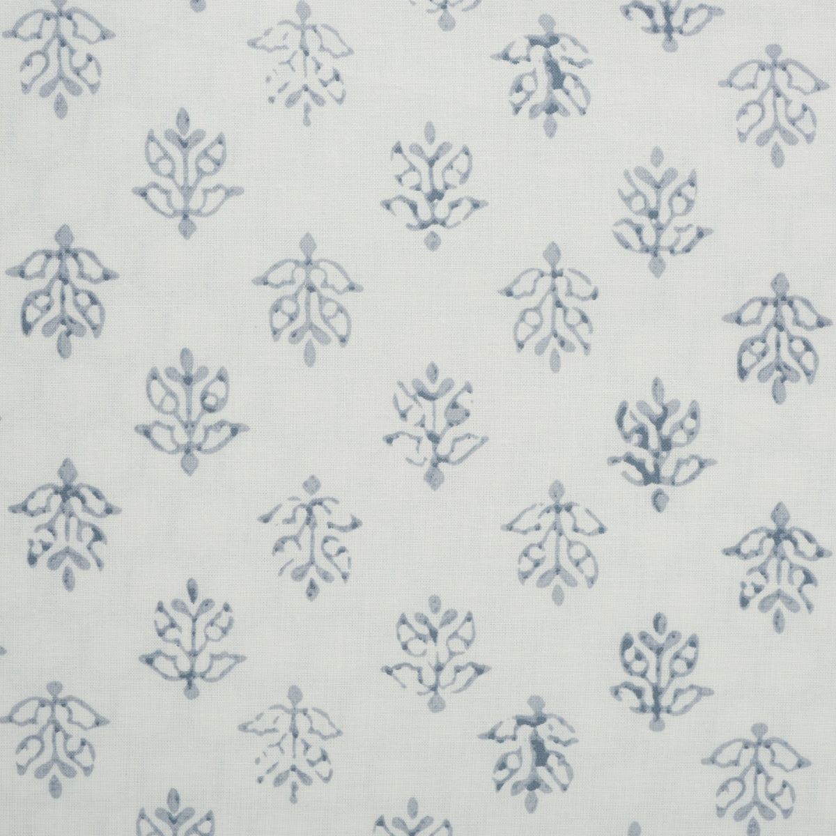 BLUE MIST / SAGE GREEN