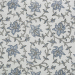 BLUE MIST / SAGE GREEN