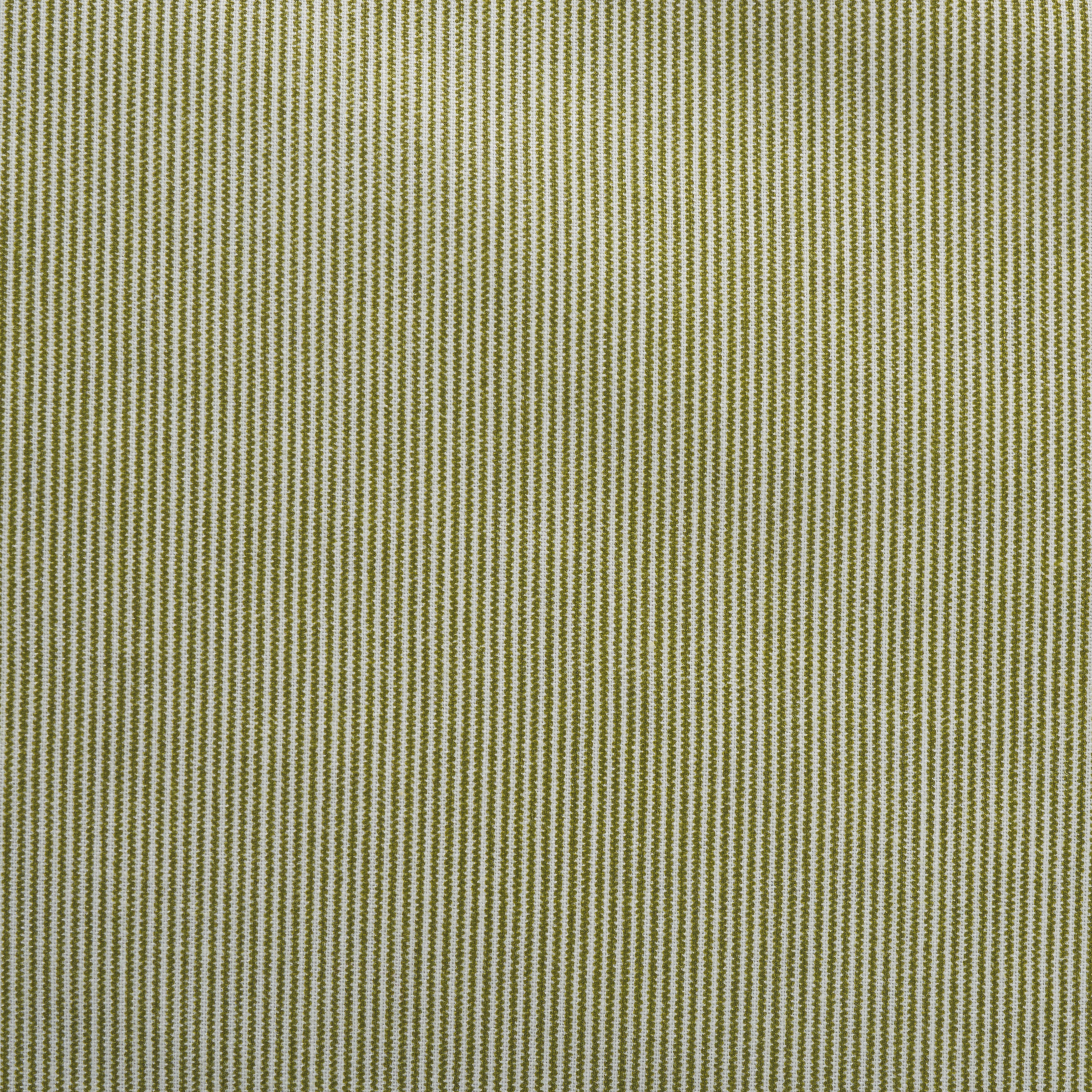 OLIVE / WHITE