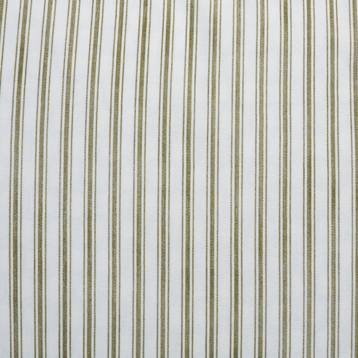 OLIVE / WHITE