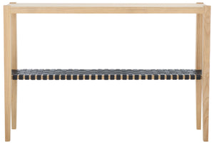 Safavieh Sigurd Console Table, CNS1200