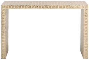 Safavieh Vanina Console Table, CNS1801