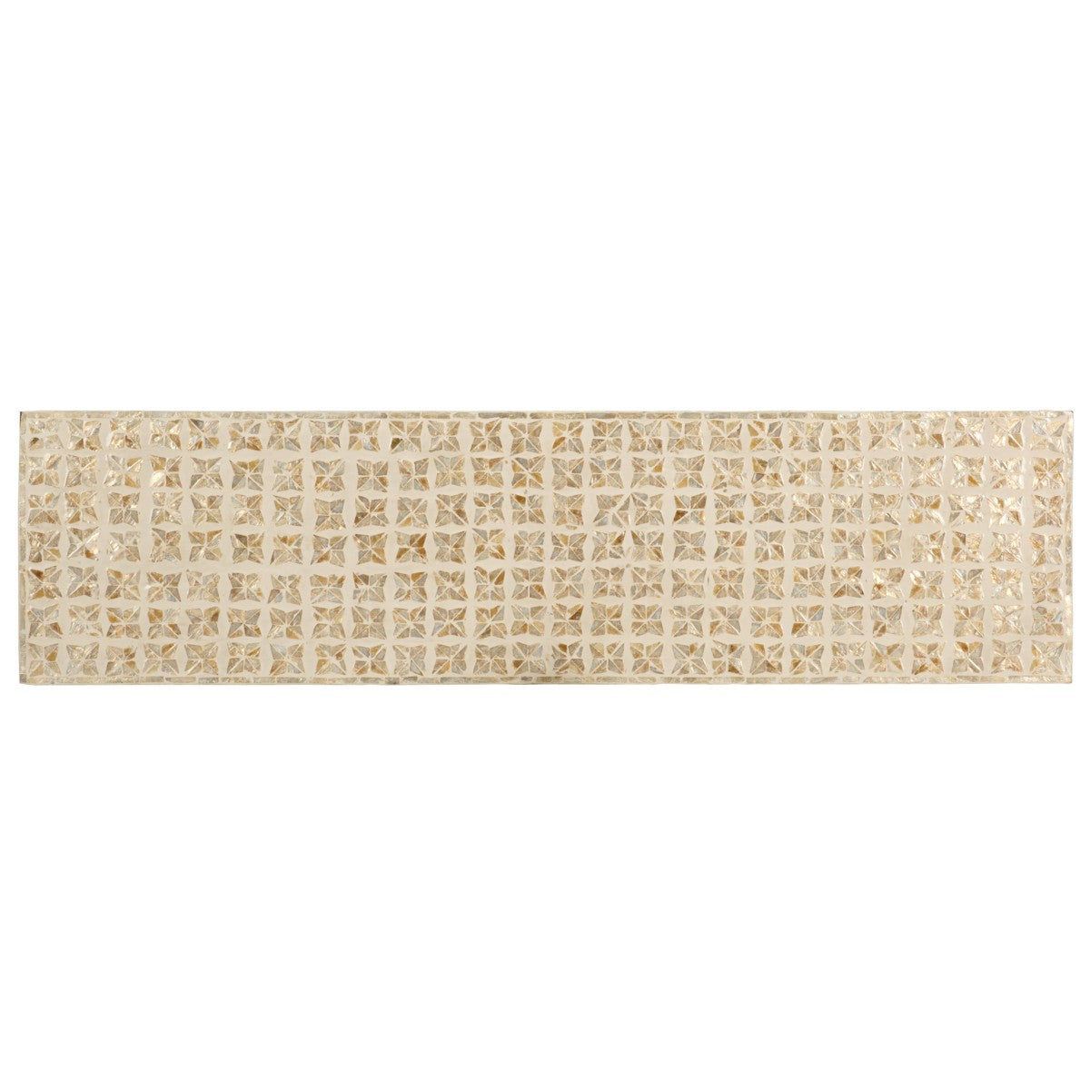 WHITE / BEIGE