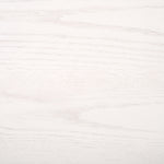 White Wash - White Wash