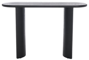 Safavieh Koka Console Table, CNS2300
