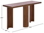 WALNUT
