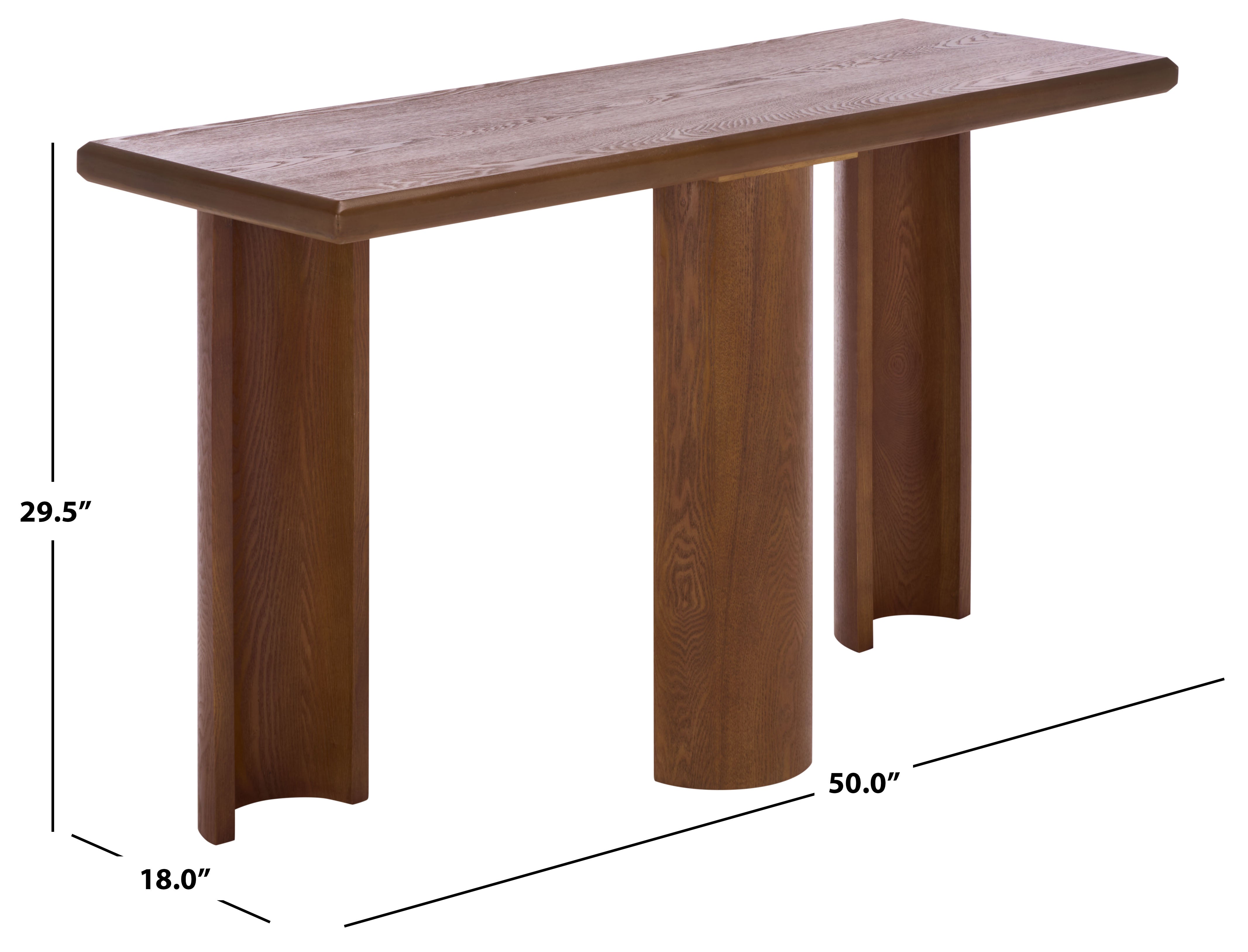 WALNUT