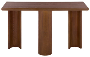Safavieh Shukai Console Table, CNS2304