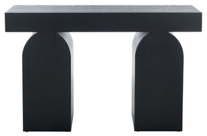 Safavieh Ekoshi Console Table, CNS2306