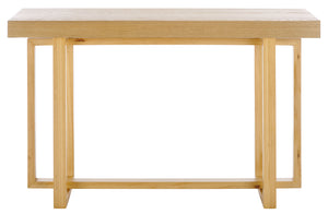 Safavieh Otaki Console Table, CNS2313