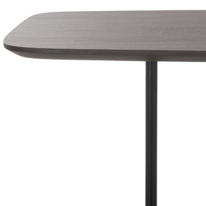 Safavieh Kayleigh Console Table, CNS4205