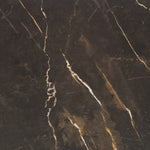 Safavieh Marlee Console Table, CNS4206 - Dark Sandstone / Black