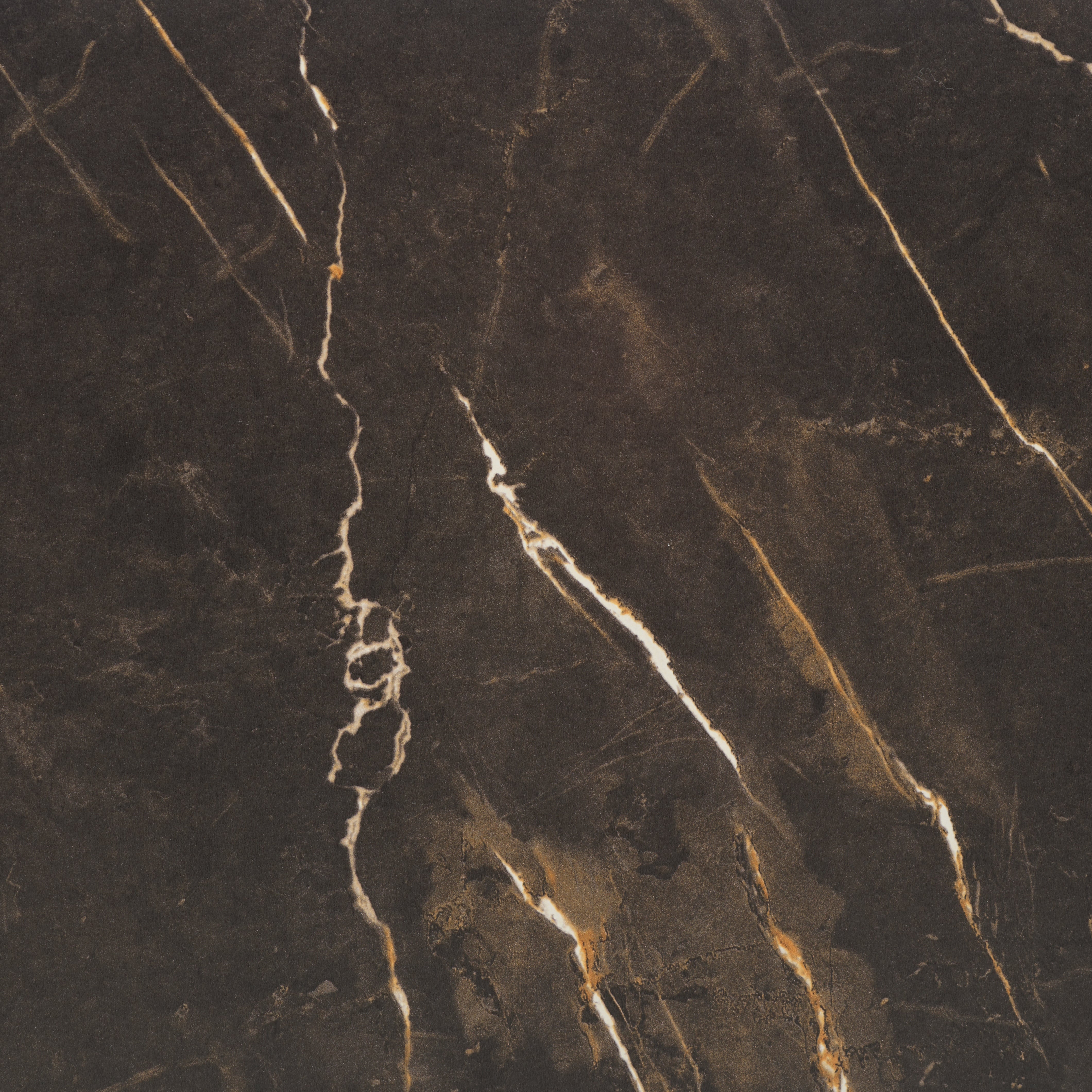 Safavieh Marlee Console Table, CNS4206 - Dark Sandstone / Black