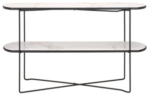 Safavieh Marlee Console Table, CNS4206