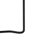 Light Grey Oak / Black