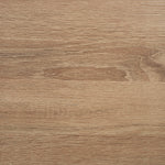 Light Grey Oak / Black