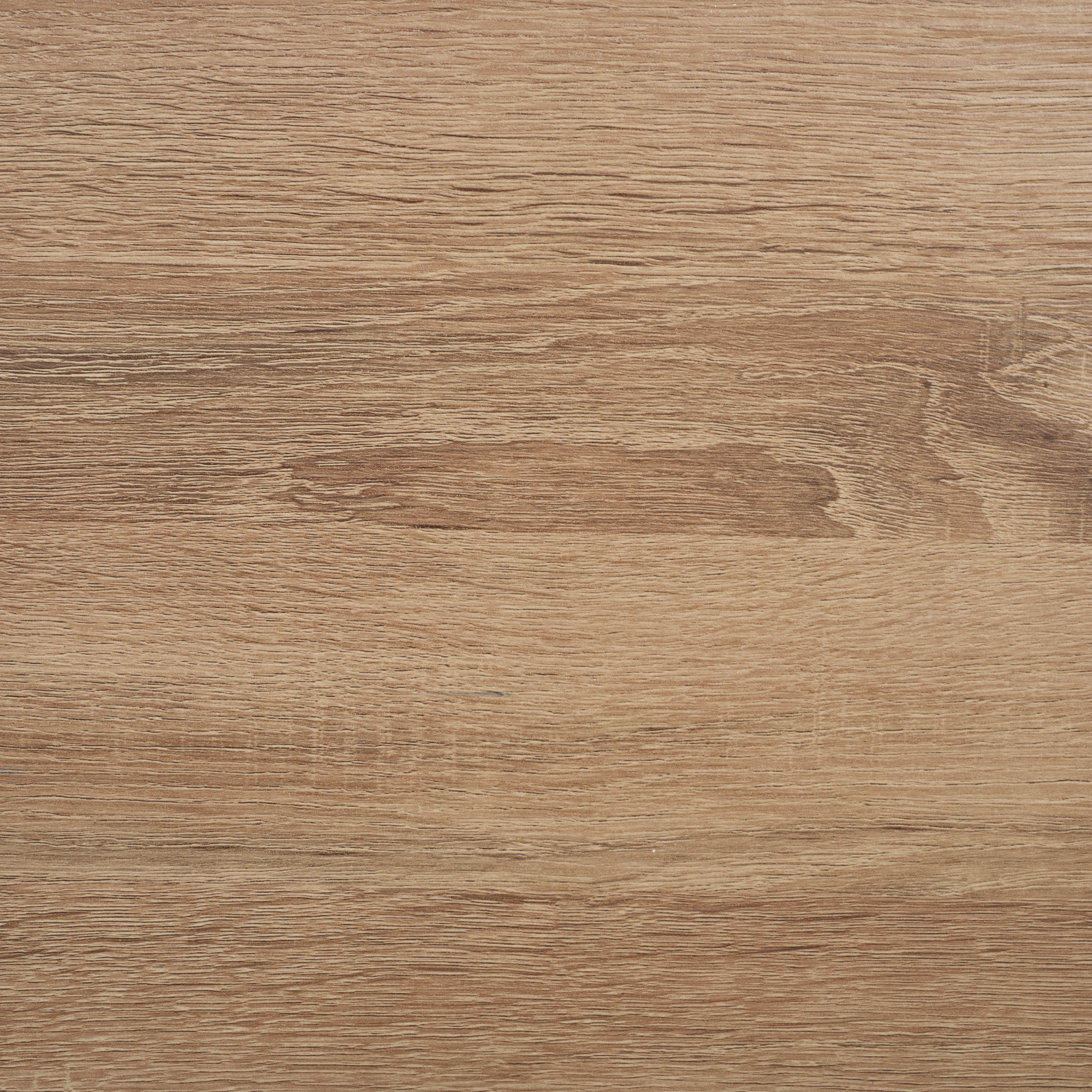 Light Grey Oak / Black