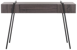 Safavieh Margaux Console Table, CNS4207
