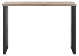 Safavieh Carlino Console Table, CNS4208