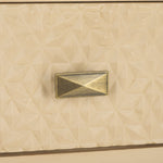 Safavieh Halton 2Drw Console Table , CNS5718 - Natural