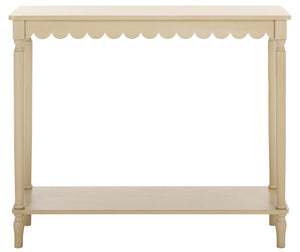 Safavieh Haven Console, CNS5740