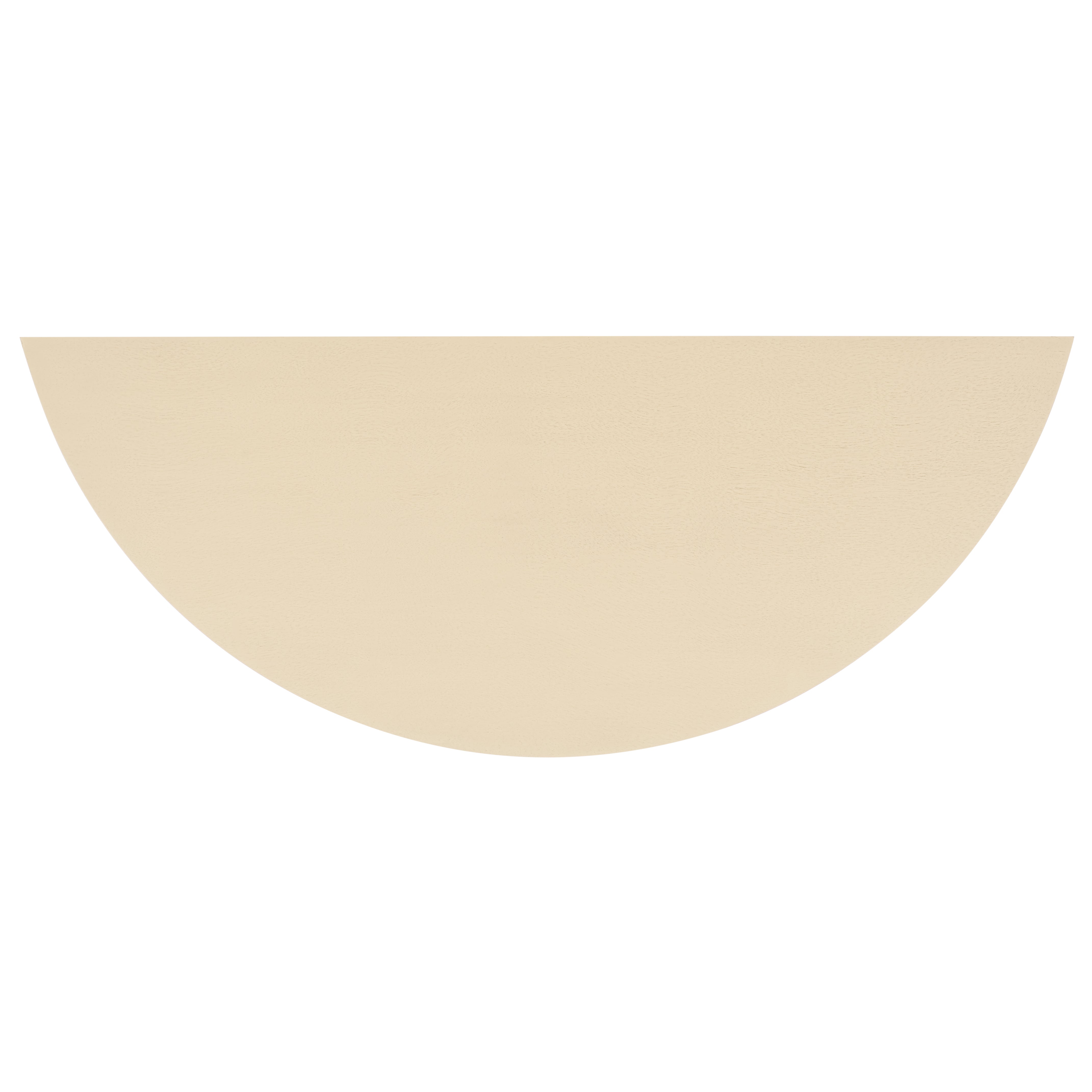 Sand