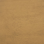 Desert Brown
