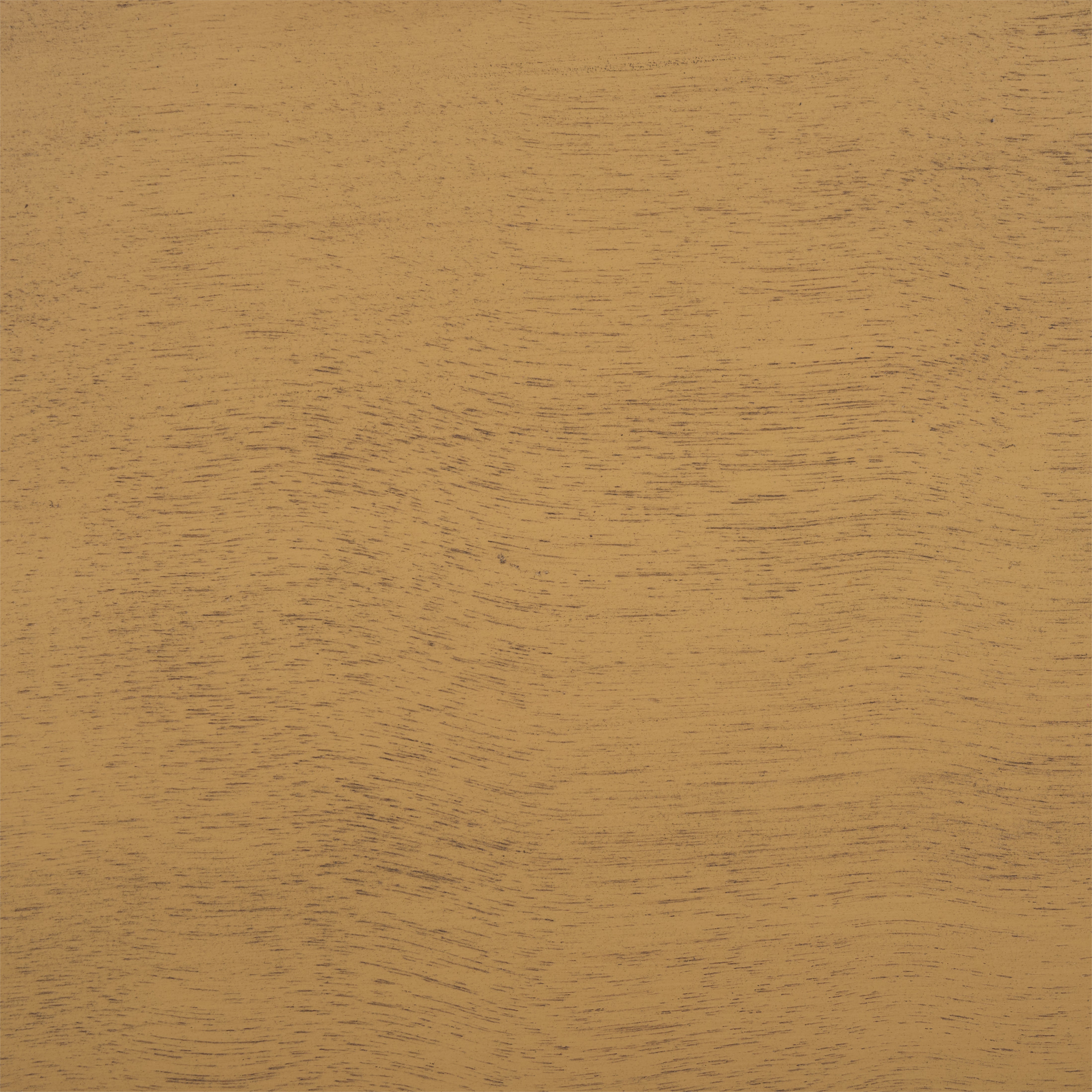 Desert Brown