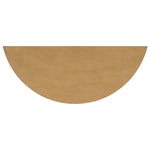 Desert Brown