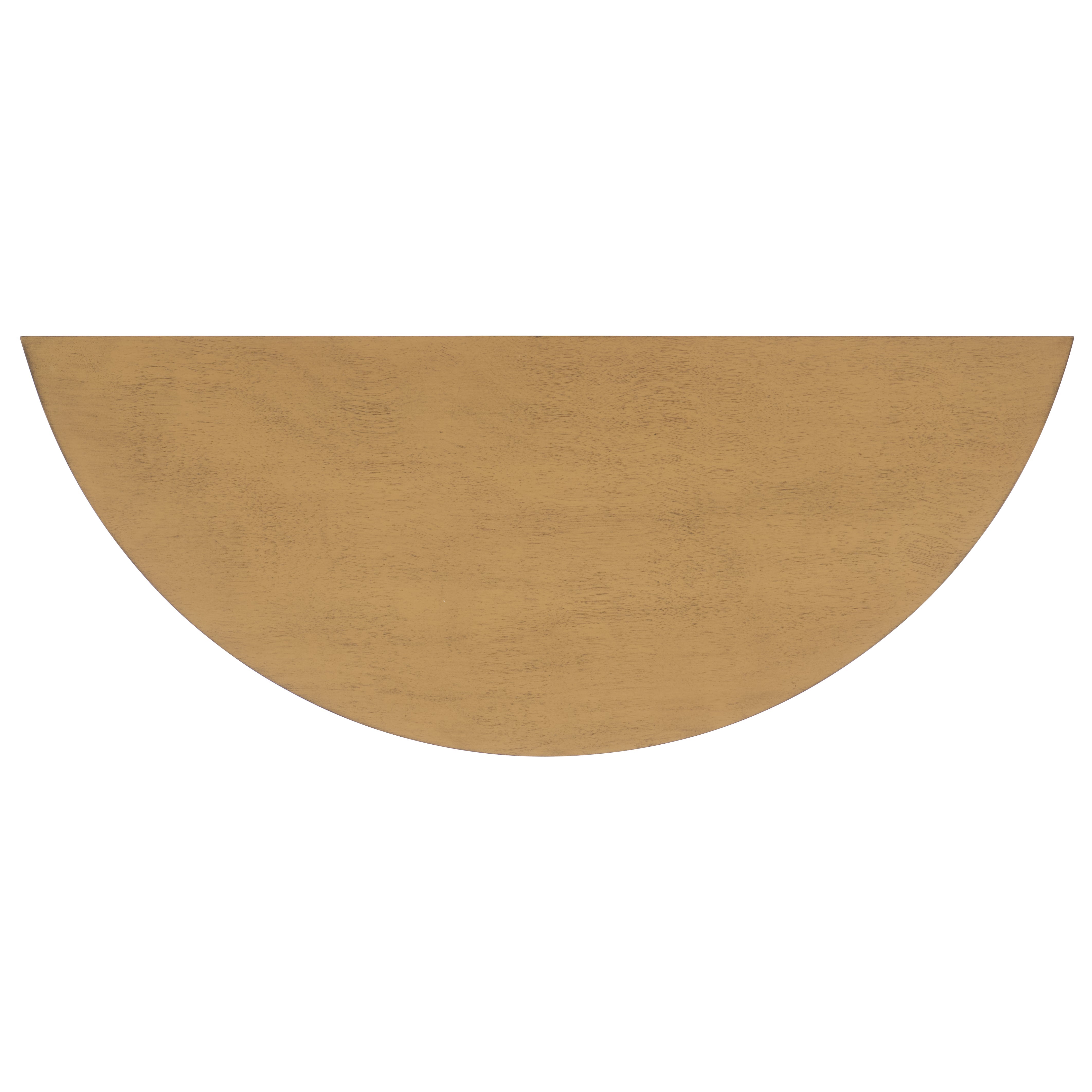 Desert Brown