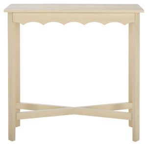 Safavieh Seraphina Rectangle Console, CNS5745