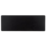 MATTE BLACK