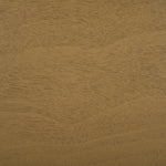 Desert Brown