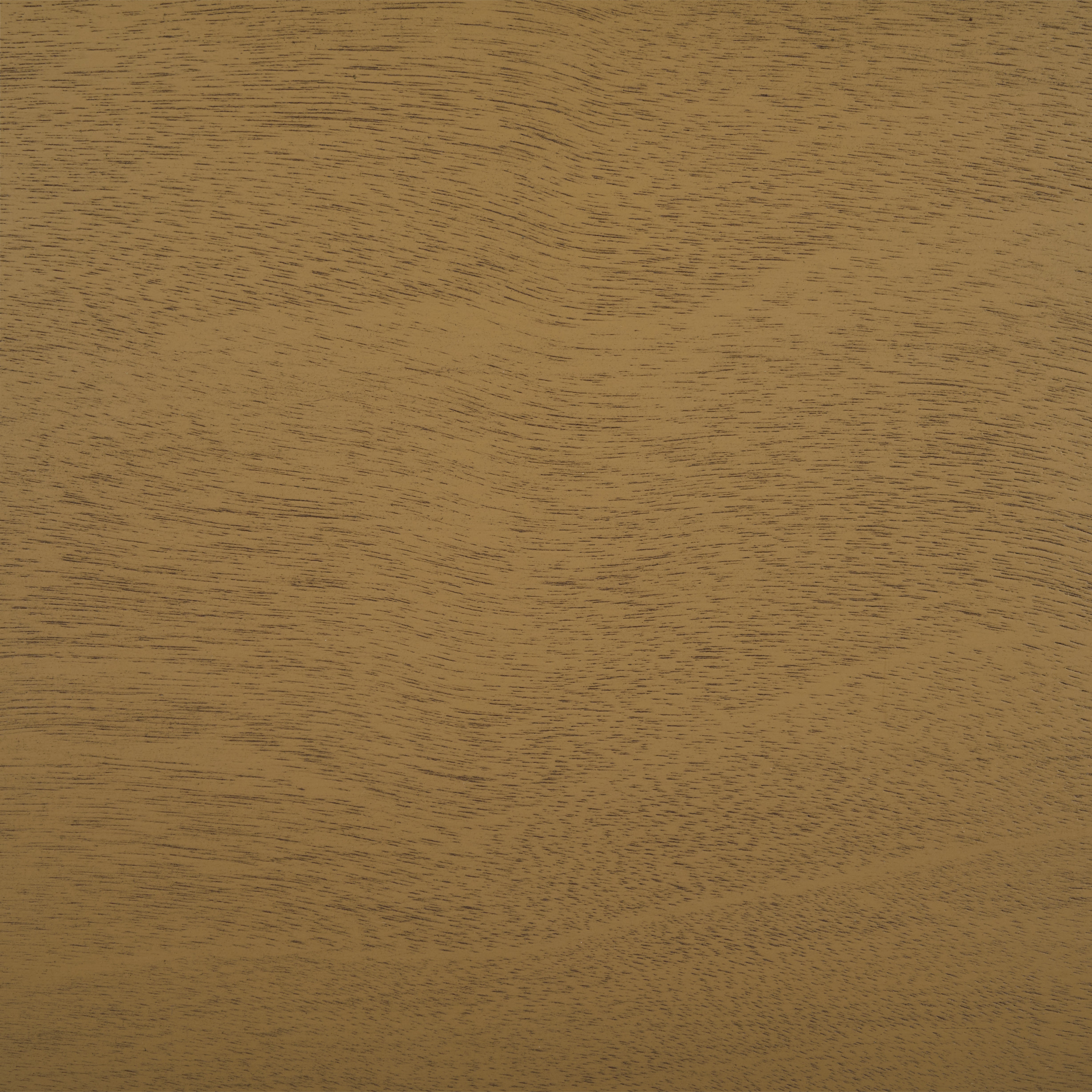 Desert Brown