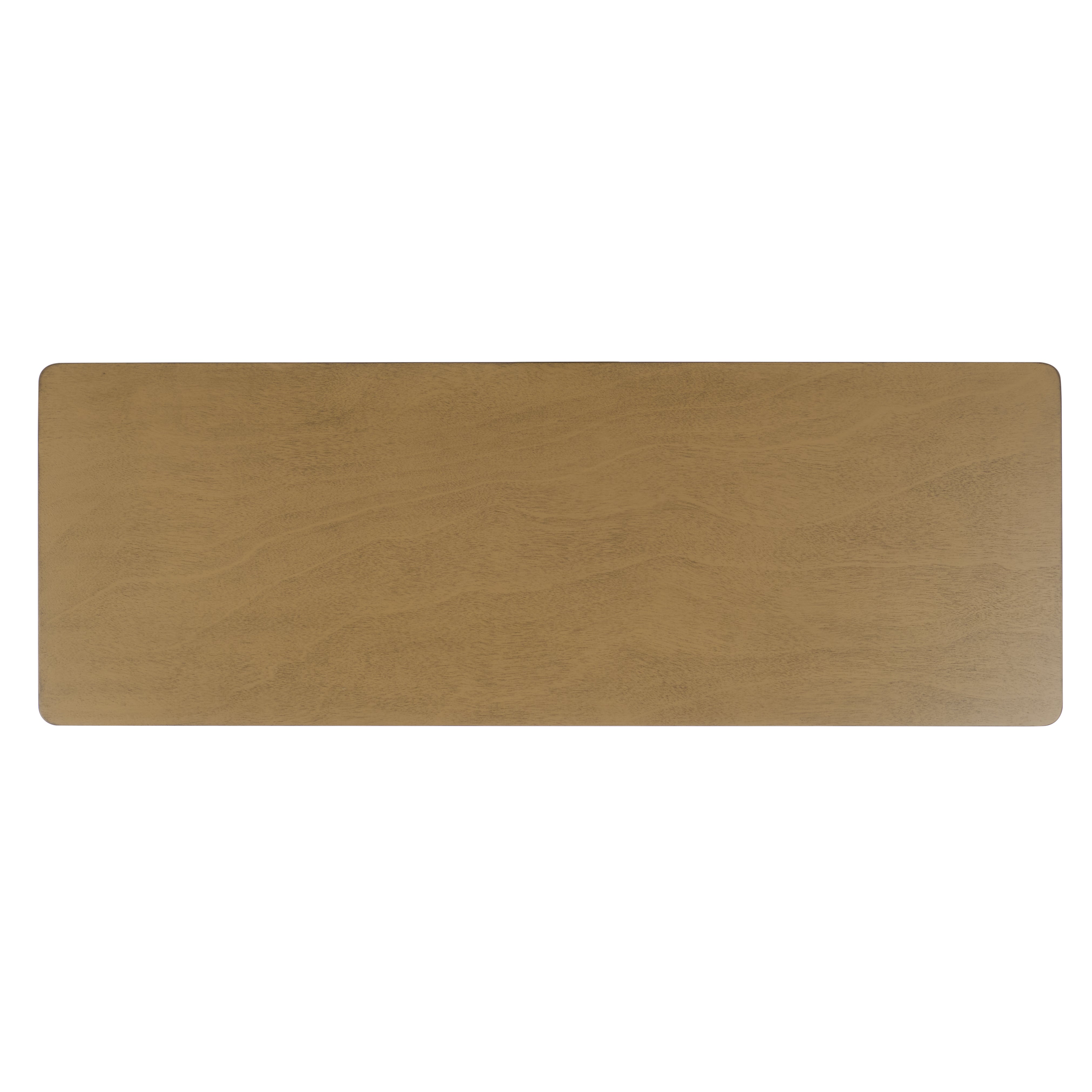 Desert Brown
