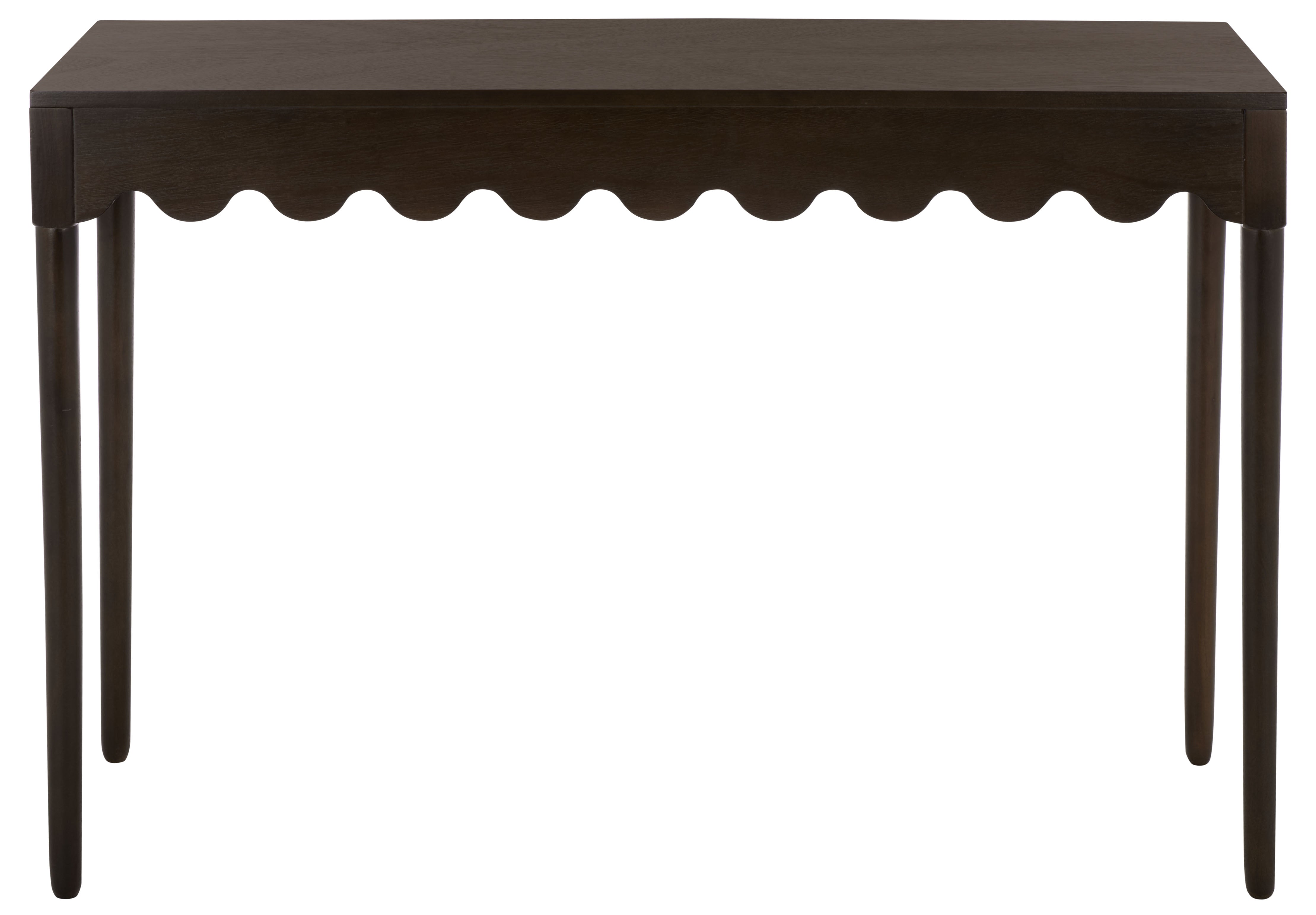 DARK CHOCOLATE