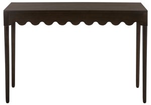 Safavieh Neha Console Table, CNS5749