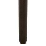 DARK CHOCOLATE