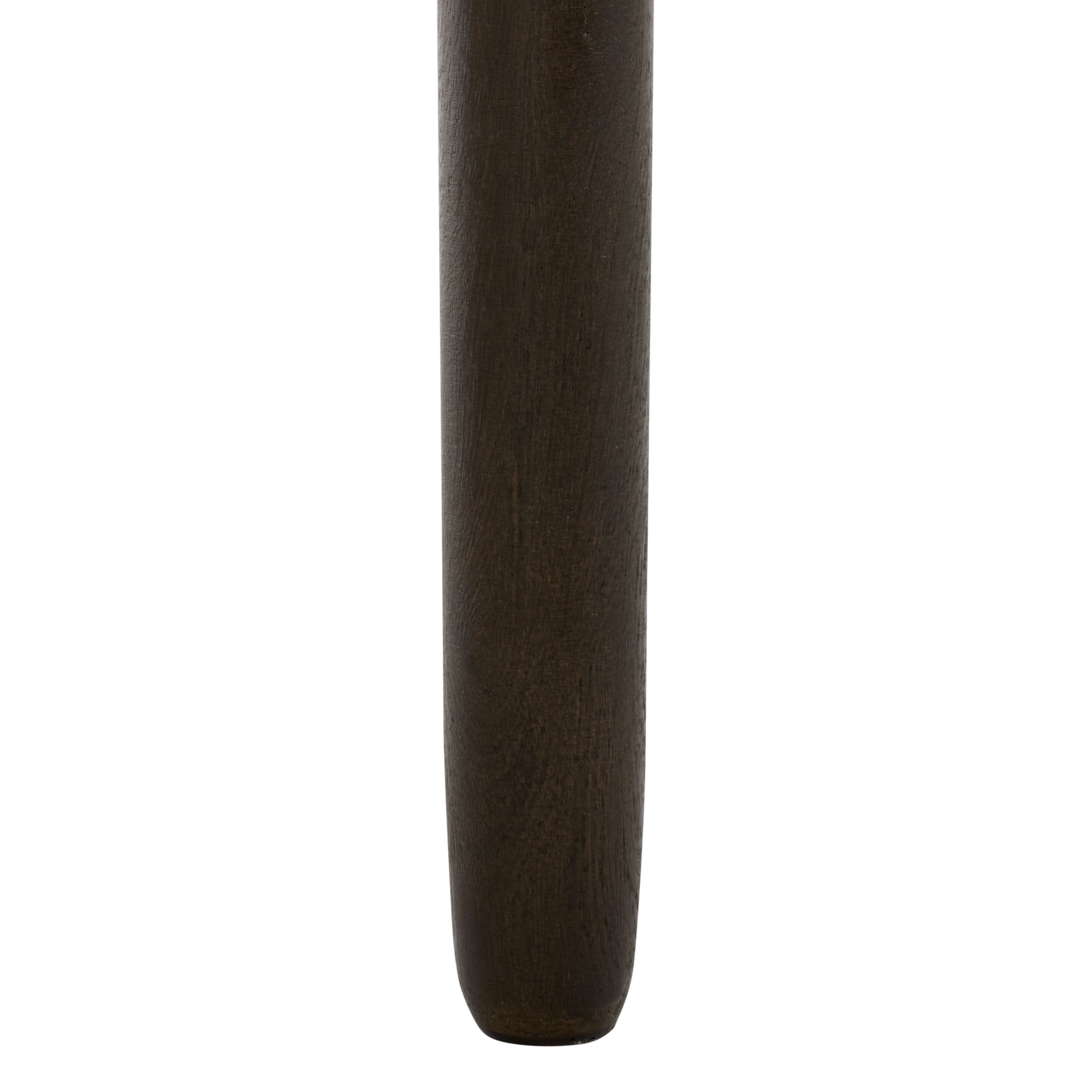 DARK CHOCOLATE
