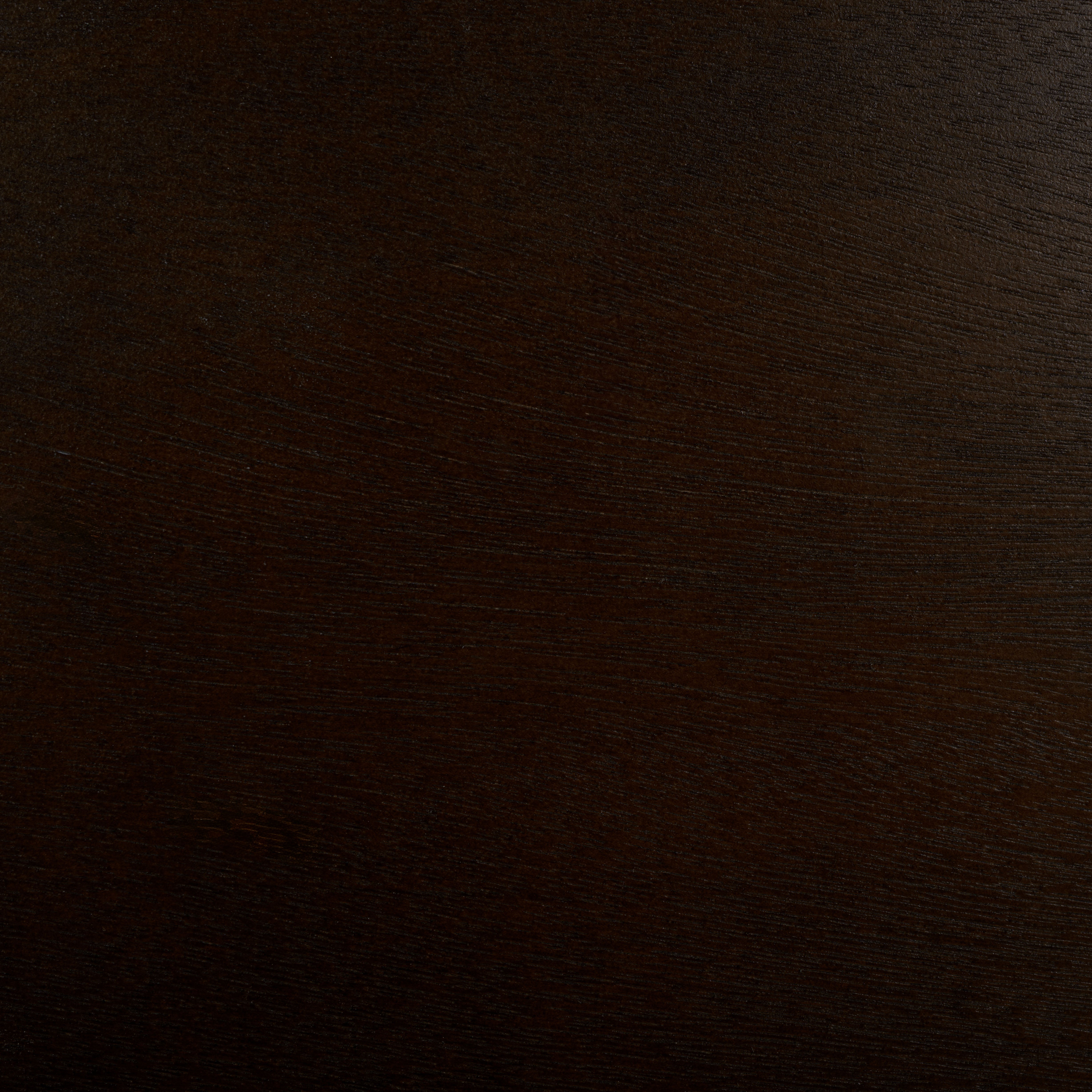 DARK CHOCOLATE