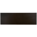 DARK CHOCOLATE