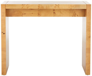 Safavieh Cella Console Table, CNS6400